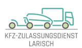 KFZ Zulassungsdienst Larisch