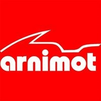 Arnimot logo.jpg