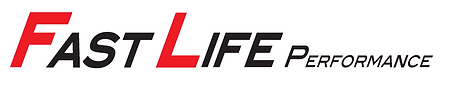 Fast Life Performance Logo_PNG