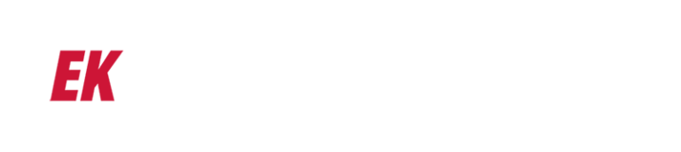 Logo_EK-Fahrzeug_800