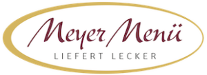 Meyer Menü logo