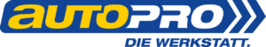 autoPROKFZ Rottberg_logo