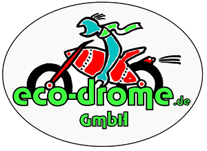 eco-drome-gmbh-in-hattingen-logo