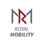 royal-mobility-logo-ayrd3zt6h6
